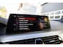 BMW 5-Serie Touring 520d 191 pk High Executive M-Sportpakket / BTW-Auto/ Pano-Dak/ Harman&Kardon/ Camera/ Leder/ Sport-Stoelen/ Stoel.Verw/ Lucht-Vering/ 20'' LMV