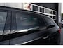 BMW 5-Serie Touring 520d 191 pk High Executive M-Sportpakket / BTW-Auto/ Pano-Dak/ Harman&Kardon/ Camera/ Leder/ Sport-Stoelen/ Stoel.Verw/ Lucht-Vering/ 20'' LMV