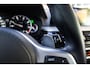 BMW 5-Serie Touring 520d 191 pk High Executive M-Sportpakket / BTW-Auto/ Pano-Dak/ Harman&Kardon/ Camera/ Leder/ Sport-Stoelen/ Stoel.Verw/ Lucht-Vering/ 20'' LMV