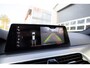 BMW 5-Serie Touring 520d 191 pk High Executive M-Sportpakket / BTW-Auto/ Pano-Dak/ Harman&Kardon/ Camera/ Leder/ Sport-Stoelen/ Stoel.Verw/ Lucht-Vering/ 20'' LMV