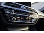BMW 5-Serie Touring 520d 191 pk High Executive M-Sportpakket / BTW-Auto/ Pano-Dak/ Harman&Kardon/ Camera/ Leder/ Sport-Stoelen/ Stoel.Verw/ Lucht-Vering/ 20'' LMV
