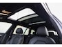 BMW 5-Serie Touring 520d 191 pk High Executive M-Sportpakket / BTW-Auto/ Pano-Dak/ Harman&Kardon/ Camera/ Leder/ Sport-Stoelen/ Stoel.Verw/ Lucht-Vering/ 20'' LMV