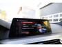 BMW 5-Serie Touring 520d 191 pk High Executive M-Sportpakket / BTW-Auto/ Pano-Dak/ Harman&Kardon/ Camera/ Leder/ Sport-Stoelen/ Stoel.Verw/ Lucht-Vering/ 20'' LMV