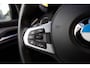 BMW 5-Serie Touring 520d 191 pk High Executive M-Sportpakket / BTW-Auto/ Pano-Dak/ Harman&Kardon/ Camera/ Leder/ Sport-Stoelen/ Stoel.Verw/ Lucht-Vering/ 20'' LMV