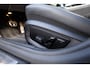 BMW 5-Serie Touring 520d 191 pk High Executive M-Sportpakket / BTW-Auto/ Pano-Dak/ Harman&Kardon/ Camera/ Leder/ Sport-Stoelen/ Stoel.Verw/ Lucht-Vering/ 20'' LMV