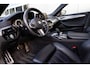 BMW 5-Serie Touring 520d 191 pk High Executive M-Sportpakket / BTW-Auto/ Pano-Dak/ Harman&Kardon/ Camera/ Leder/ Sport-Stoelen/ Stoel.Verw/ Lucht-Vering/ 20'' LMV