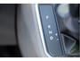 Volkswagen Transporter 2.0 TDI L2H1 DC-5P, BULLI 150PK AUT. 2X SCHUIFDEUR, TREKHAAK, ADAPT. CRUISE, VIRTUAL, CAMERA, NAVI, AIRCO, DUBBELE CABINE