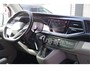 Volkswagen Transporter 2.0 TDI L2H1 DC-5P, BULLI 150PK AUT. 2X SCHUIFDEUR, TREKHAAK, ADAPT. CRUISE, VIRTUAL, CAMERA, NAVI, AIRCO, DUBBELE CABINE