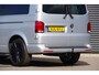 Volkswagen Transporter 2.0 TDI L2H1 DC-5P, BULLI 150PK AUT. 2X SCHUIFDEUR, TREKHAAK, ADAPT. CRUISE, VIRTUAL, CAMERA, NAVI, AIRCO, DUBBELE CABINE