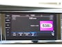 Volkswagen Transporter 2.0 TDI L2H1 DC-5P, BULLI 150PK AUT. 2X SCHUIFDEUR, TREKHAAK, ADAPT. CRUISE, VIRTUAL, CAMERA, NAVI, AIRCO, DUBBELE CABINE