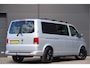 Volkswagen Transporter 2.0 TDI L2H1 DC-5P, BULLI 150PK AUT. 2X SCHUIFDEUR, TREKHAAK, ADAPT. CRUISE, VIRTUAL, CAMERA, NAVI, AIRCO, DUBBELE CABINE