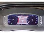 Volkswagen Transporter 2.0 TDI L2H1 DC-5P, BULLI 150PK AUT. 2X SCHUIFDEUR, TREKHAAK, ADAPT. CRUISE, VIRTUAL, CAMERA, NAVI, AIRCO, DUBBELE CABINE