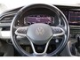 Volkswagen Transporter 2.0 TDI L2H1 DC-5P, BULLI 150PK AUT. 2X SCHUIFDEUR, TREKHAAK, ADAPT. CRUISE, VIRTUAL, CAMERA, NAVI, AIRCO, DUBBELE CABINE