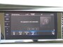 Volkswagen Transporter 2.0 TDI L2H1 DC-5P, BULLI 150PK AUT. 2X SCHUIFDEUR, TREKHAAK, ADAPT. CRUISE, VIRTUAL, CAMERA, NAVI, AIRCO, DUBBELE CABINE