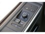 Volkswagen Transporter 2.0 TDI L2H1 DC-5P, BULLI 150PK AUT. 2X SCHUIFDEUR, TREKHAAK, ADAPT. CRUISE, VIRTUAL, CAMERA, NAVI, AIRCO, DUBBELE CABINE