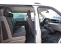 Volkswagen Transporter 2.0 TDI L2H1 DC-5P, BULLI 150PK AUT. 2X SCHUIFDEUR, TREKHAAK, ADAPT. CRUISE, VIRTUAL, CAMERA, NAVI, AIRCO, DUBBELE CABINE