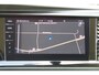 Volkswagen Transporter 2.0 TDI L2H1 DC-5P, BULLI 150PK AUT. 2X SCHUIFDEUR, TREKHAAK, ADAPT. CRUISE, VIRTUAL, CAMERA, NAVI, AIRCO, DUBBELE CABINE