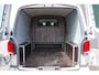 Volkswagen Transporter 2.0 TDI L2H1 DC-5P, BULLI 150PK AUT. 2X SCHUIFDEUR, TREKHAAK, ADAPT. CRUISE, VIRTUAL, CAMERA, NAVI, AIRCO, DUBBELE CABINE