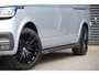 Volkswagen Transporter 2.0 TDI L2H1 DC-5P, BULLI 150PK AUT. 2X SCHUIFDEUR, TREKHAAK, ADAPT. CRUISE, VIRTUAL, CAMERA, NAVI, AIRCO, DUBBELE CABINE