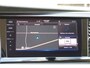 Volkswagen Transporter 2.0 TDI L2H1 DC-5P, BULLI 150PK AUT. 2X SCHUIFDEUR, TREKHAAK, ADAPT. CRUISE, VIRTUAL, CAMERA, NAVI, AIRCO, DUBBELE CABINE