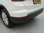 SEAT Arona 1.0 TSI Style Business Connect | Apple Carplay | DAB | Cruise Control | Lane Assist | Voorstoelen Verwarmd |