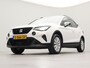 SEAT Arona 1.0 TSI Style Business Connect | Apple Carplay | DAB | Cruise Control | Lane Assist | Voorstoelen Verwarmd |