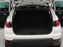 SEAT Arona 1.0 TSI Style Business Connect | Apple Carplay | DAB | Cruise Control | Lane Assist | Voorstoelen Verwarmd |