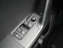 SEAT Arona 1.0 TSI Style Business Connect | Apple Carplay | DAB | Cruise Control | Lane Assist | Voorstoelen Verwarmd |