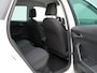 SEAT Arona 1.0 TSI Style Business Connect | Apple Carplay | DAB | Cruise Control | Lane Assist | Voorstoelen Verwarmd |