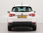 SEAT Arona 1.0 TSI Style Business Connect | Apple Carplay | DAB | Cruise Control | Lane Assist | Voorstoelen Verwarmd |