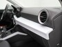 SEAT Arona 1.0 TSI Style Business Connect | Apple Carplay | DAB | Cruise Control | Lane Assist | Voorstoelen Verwarmd |