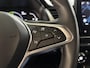 Renault Captur 145PK E-Tech Full Hybrid Techno Automaat | 1e eigenaar | Trekhaak | Camera | Climate Control | Parkeersensoren | Cruise Control | Apple CarPlay/Android Auto | Licht & Regen Sensor |
