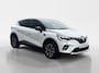 Renault Captur 145PK E-Tech Full Hybrid Techno Automaat | 1e eigenaar | Trekhaak | Camera | Climate Control | Parkeersensoren | Cruise Control | Apple CarPlay/Android Auto | Licht & Regen Sensor |