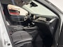Renault Captur 145PK E-Tech Full Hybrid Techno Automaat | 1e eigenaar | Trekhaak | Camera | Climate Control | Parkeersensoren | Cruise Control | Apple CarPlay/Android Auto | Licht & Regen Sensor |