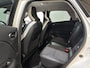 Renault Captur 145PK E-Tech Full Hybrid Techno Automaat | 1e eigenaar | Trekhaak | Camera | Climate Control | Parkeersensoren | Cruise Control | Apple CarPlay/Android Auto | Licht & Regen Sensor |
