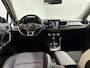 Renault Captur 145PK E-Tech Full Hybrid Techno Automaat | 1e eigenaar | Trekhaak | Camera | Climate Control | Parkeersensoren | Cruise Control | Apple CarPlay/Android Auto | Licht & Regen Sensor |