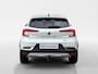 Renault Captur 145PK E-Tech Full Hybrid Techno Automaat | 1e eigenaar | Trekhaak | Camera | Climate Control | Parkeersensoren | Cruise Control | Apple CarPlay/Android Auto | Licht & Regen Sensor |