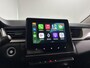 Renault Captur 145PK E-Tech Full Hybrid Techno Automaat | 1e eigenaar | Trekhaak | Camera | Climate Control | Parkeersensoren | Cruise Control | Apple CarPlay/Android Auto | Licht & Regen Sensor |