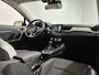 Renault Captur 145PK E-Tech Full Hybrid Techno Automaat | 1e eigenaar | Trekhaak | Camera | Climate Control | Parkeersensoren | Cruise Control | Apple CarPlay/Android Auto | Licht & Regen Sensor |