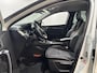 Renault Captur 145PK E-Tech Full Hybrid Techno Automaat | 1e eigenaar | Trekhaak | Camera | Climate Control | Parkeersensoren | Cruise Control | Apple CarPlay/Android Auto | Licht & Regen Sensor |