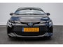 Toyota Corolla Touring Sports 1.8 Hybrid Business Trekhaak/ Carplay/ Navigatie/ Camera/ Cruise control