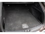 Toyota Corolla Touring Sports 1.8 Hybrid Business Trekhaak/ Carplay/ Navigatie/ Camera/ Cruise control