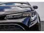Toyota Corolla Touring Sports 1.8 Hybrid Business Trekhaak/ Carplay/ Navigatie/ Camera/ Cruise control