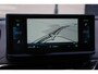 Peugeot 3008 1.6 HYbrid4 300 PK GT Avantage PHEV, Panoramadak, Leder, 360 Camera, Memory, Focal Sound