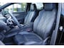 Peugeot 3008 1.6 HYbrid4 300 PK GT Avantage PHEV, Panoramadak, Leder, 360 Camera, Memory, Focal Sound