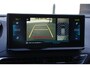 Peugeot 3008 1.6 HYbrid4 300 PK GT Avantage PHEV, Panoramadak, Leder, 360 Camera, Memory, Focal Sound