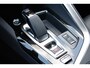 Peugeot 3008 1.6 HYbrid4 300 PK GT Avantage PHEV, Panoramadak, Leder, 360 Camera, Memory, Focal Sound