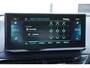 Peugeot 3008 1.6 HYbrid4 300 PK GT Avantage PHEV, Panoramadak, Leder, 360 Camera, Memory, Focal Sound