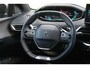 Peugeot 3008 1.6 HYbrid4 300 PK GT Avantage PHEV, Panoramadak, Leder, 360 Camera, Memory, Focal Sound