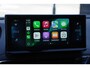 Peugeot 3008 1.6 HYbrid4 300 PK GT Avantage PHEV, Panoramadak, Leder, 360 Camera, Memory, Focal Sound